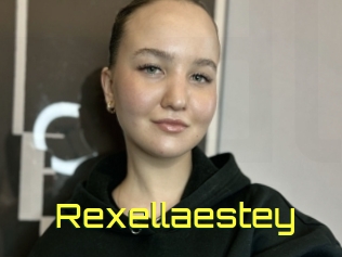 Rexellaestey