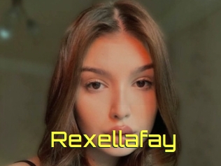 Rexellafay