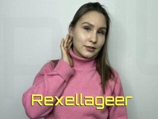 Rexellageer