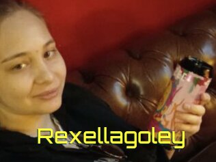 Rexellagoley