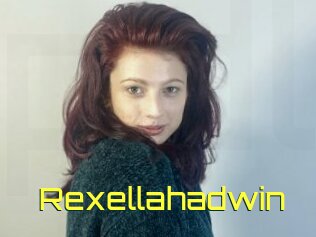 Rexellahadwin