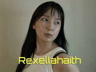 Rexellahaith