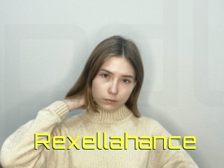 Rexellahance