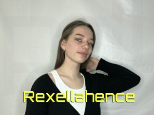 Rexellahence