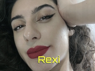 Rexi