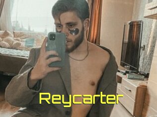 Reycarter