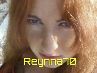 Reynna70