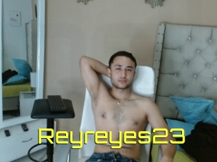 Reyreyes23