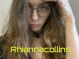 Rhiannacollins