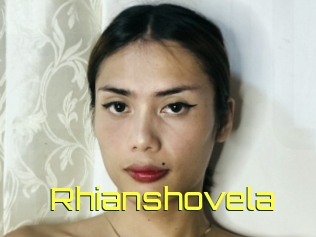 Rhianshovela