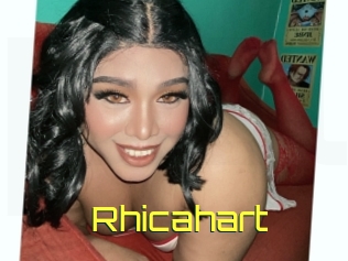 Rhicahart