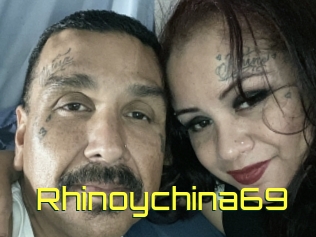 Rhinoychina69