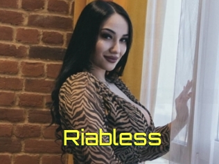 Riabless