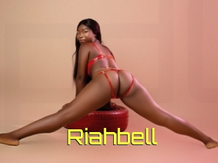 Riahbell