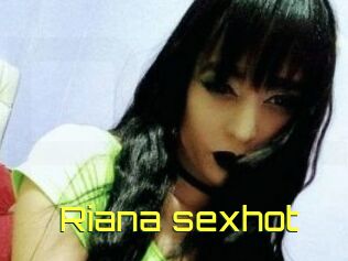 Riana_sexhot