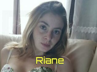 Riane