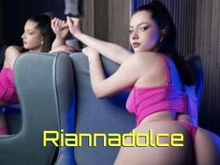 Riannadolce