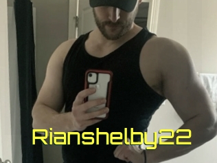 Rianshelby22