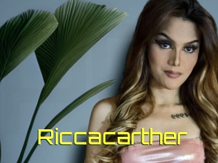 Riccacarther