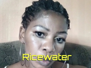 Ricewater