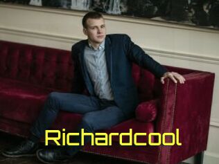 Richardcool