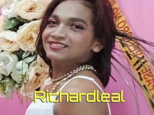 Richardleal