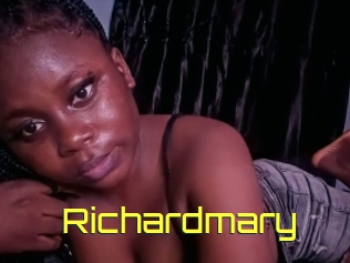 Richardmary