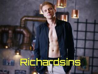 Richardsins