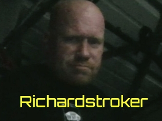 Richardstroker