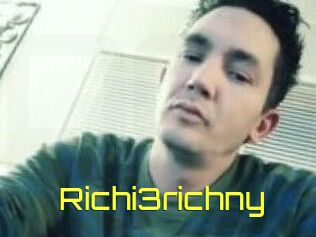 Richi3richny