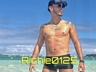 Richie0125