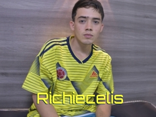 Richiecelis