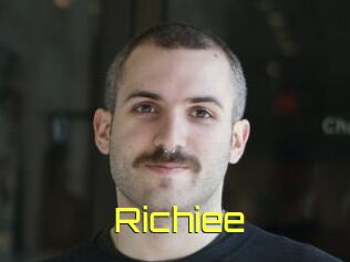 Richiee