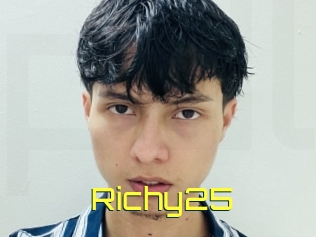 Richy25