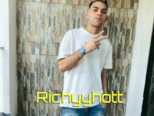Richyyhott