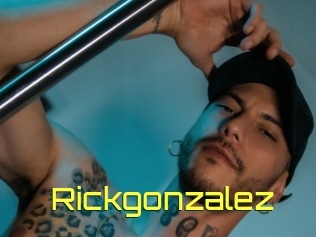 Rickgonzalez