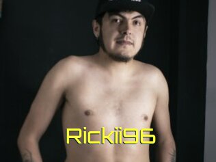 Rickii96