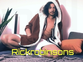 Rickrobinsons