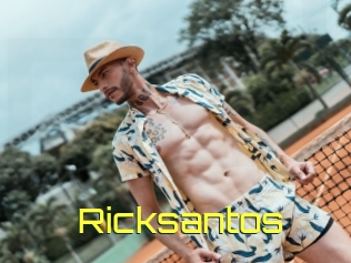 Ricksantos