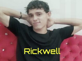 Rickwell