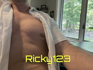 Ricky123