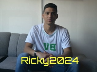 Ricky2024