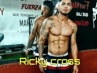 Ricky_cross