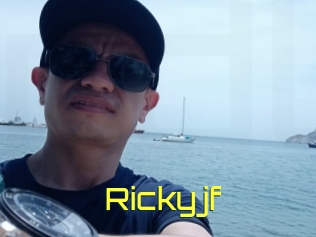 Rickyjf