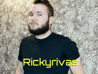 Rickyrivas