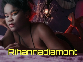 Rihannadiamont