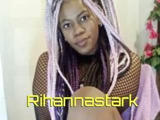 Rihannastark