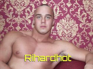 Rihardhot