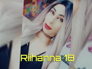 Riihanna_18