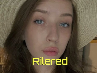 Rilered